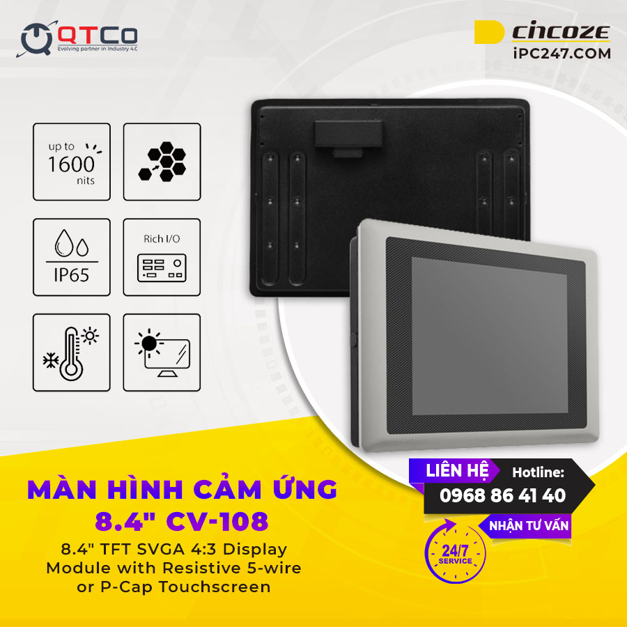 man-hinh-cam-ung-cincoze-CV-108