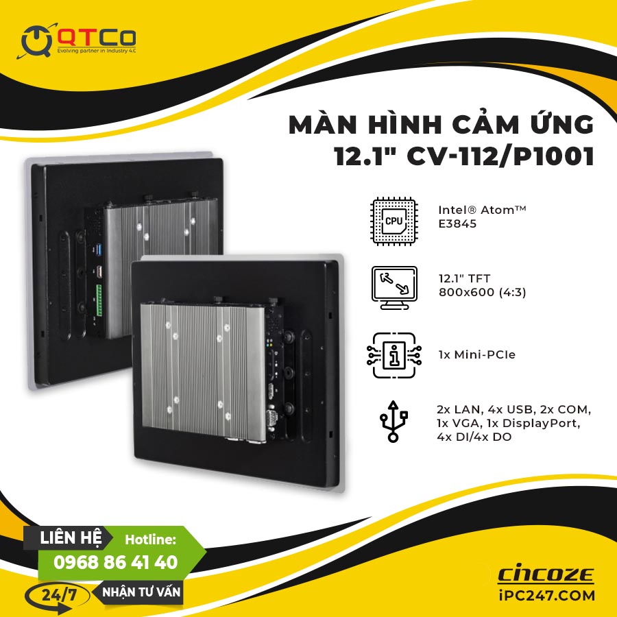 man-hinh-cam-ung-cincoze-CV-112-P1001