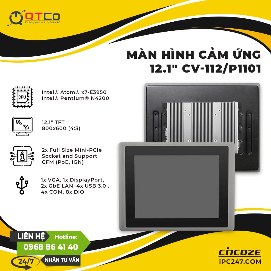 man-hinh-cam-ung-cincoze-CV-112-P1101