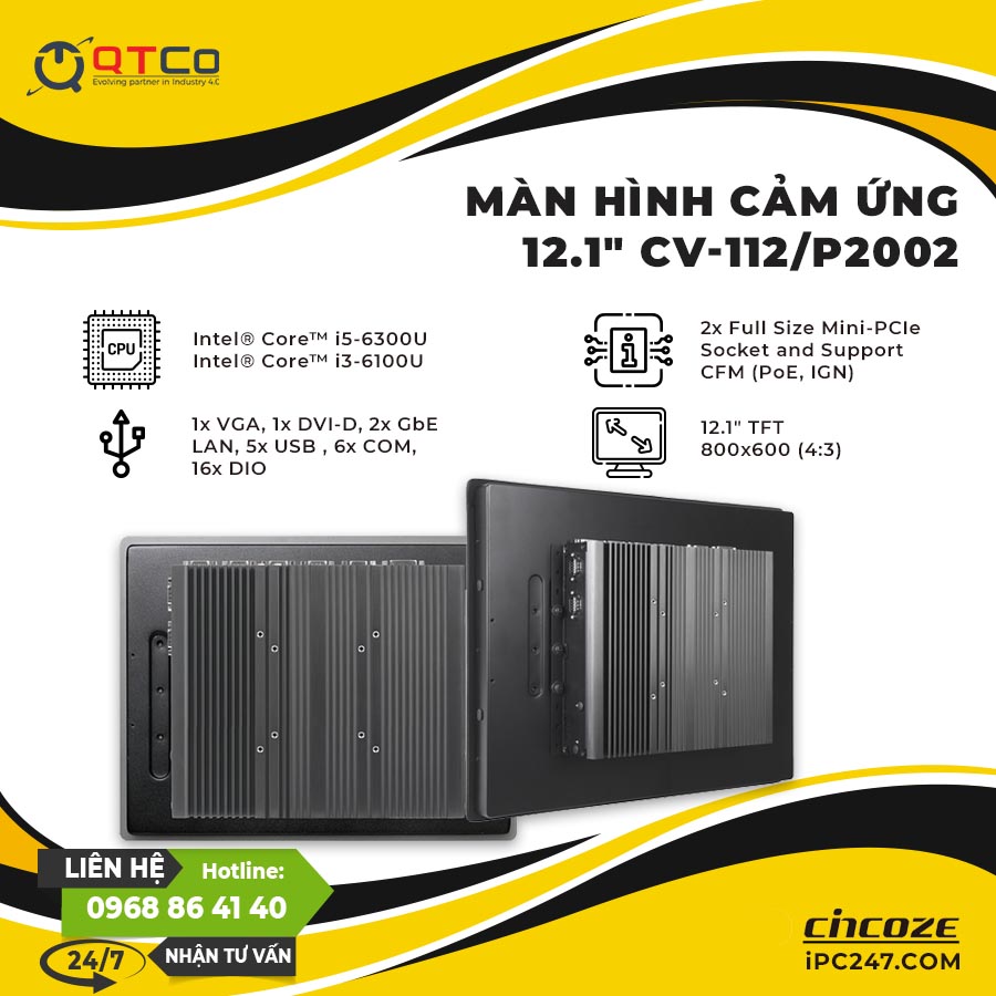 man-hinh-cam-ung-cincoze-CV-112-P2002