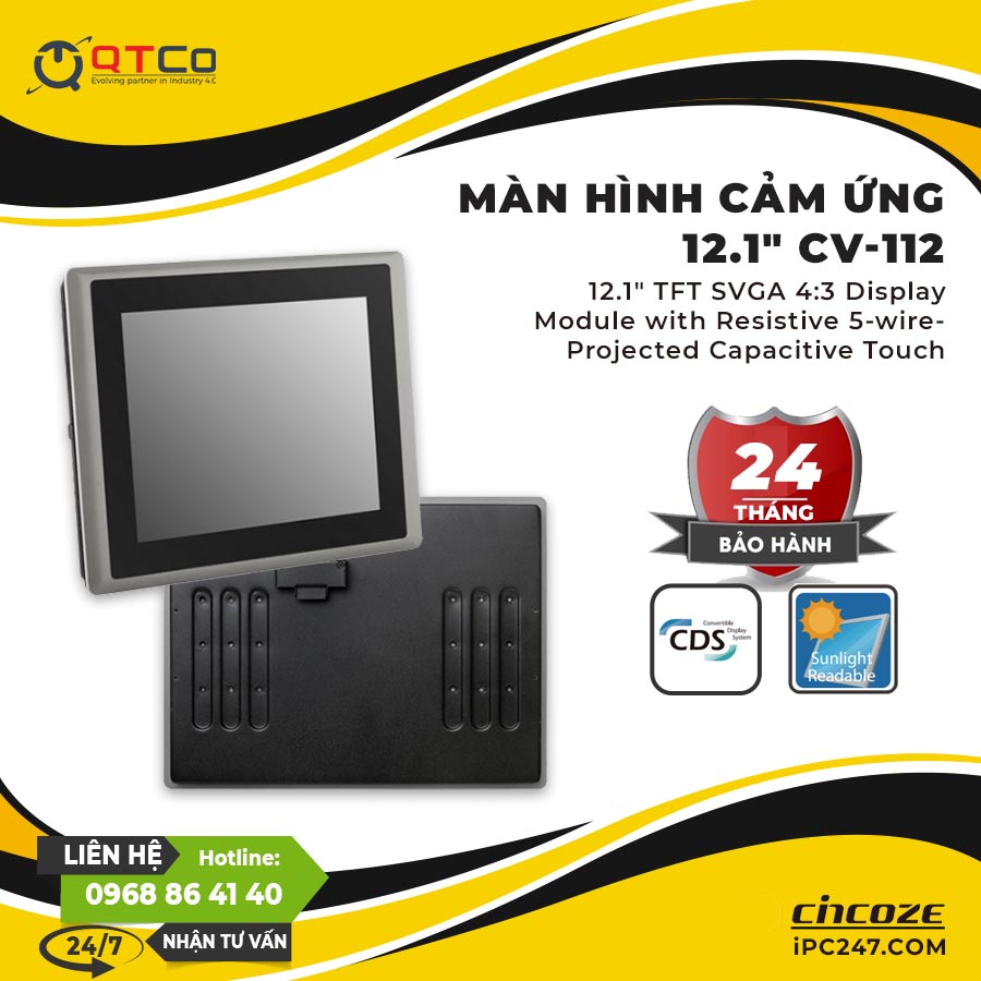 man-hinh-cam-ung-cincoze-CV-112