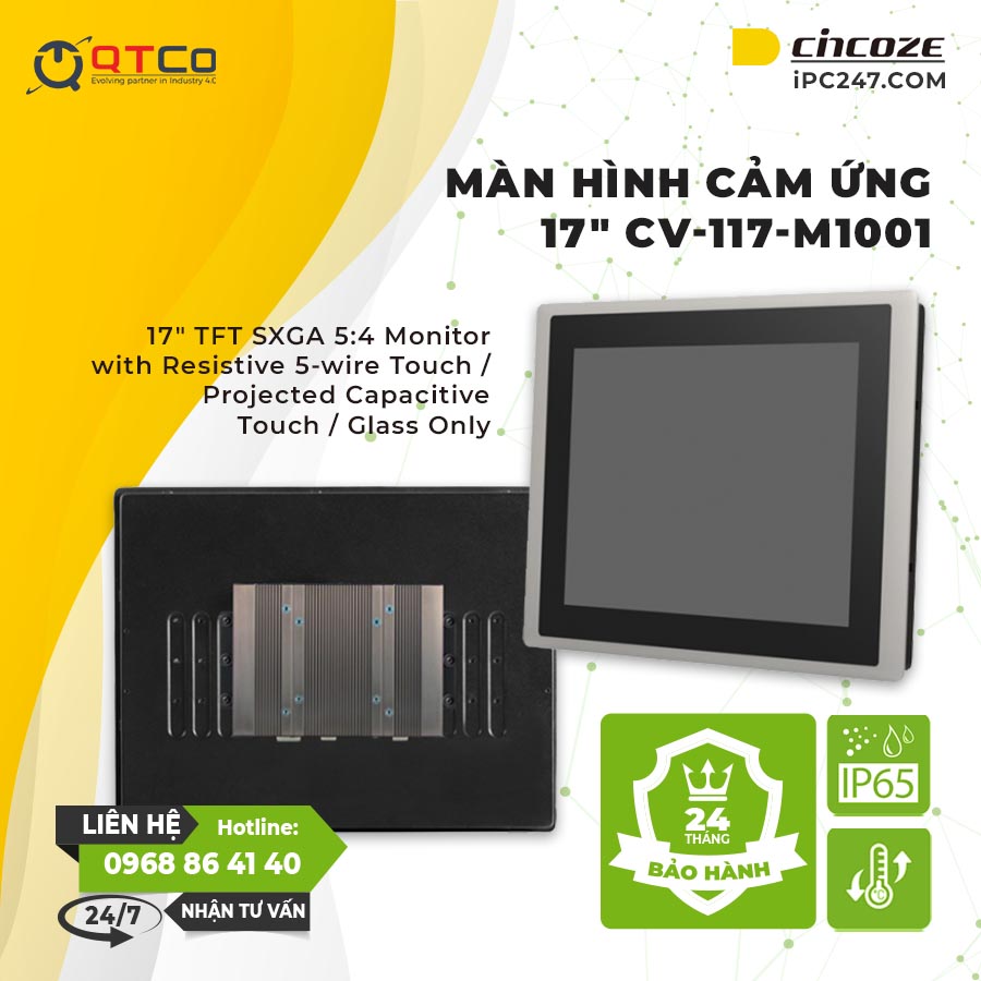 man-hinh-cam-ung-cincoze-CV-117-M1001