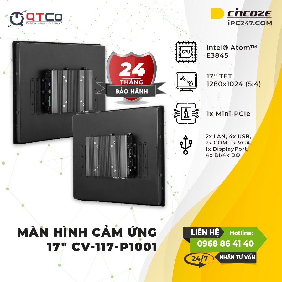 man-hinh-cam-ung-cincoze-CV-117-P1001