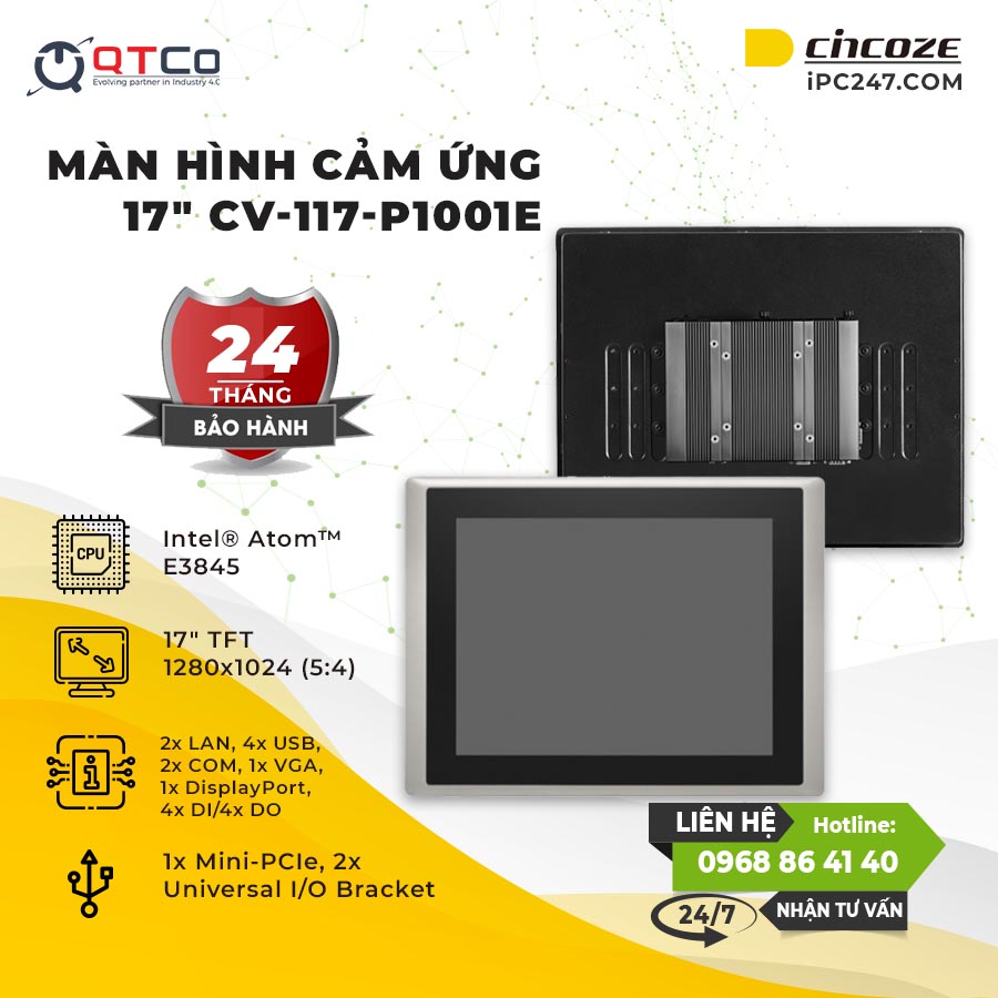  man-hinh-cam-ung-cincoze-CV-117-P1001E