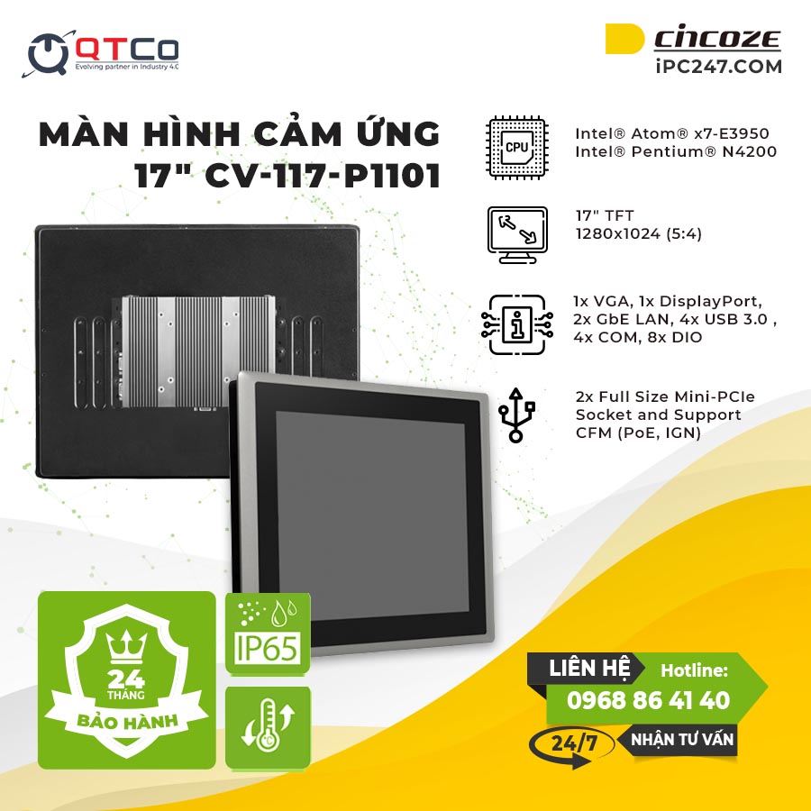  man-hinh-cam-ung-cincoze-CV-117-P1101