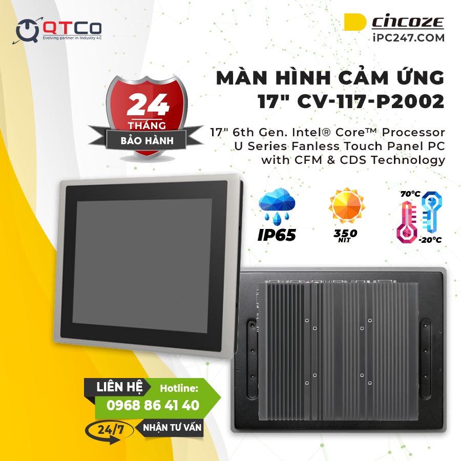 man-hinh-cam-ung-cincoze-CV-117-P2002