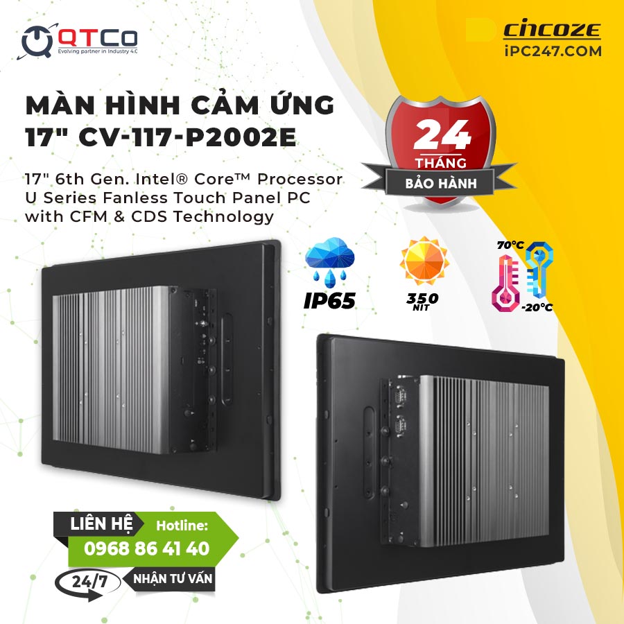  man-hinh-cam-ung-cincoze-CV-117-P2002E