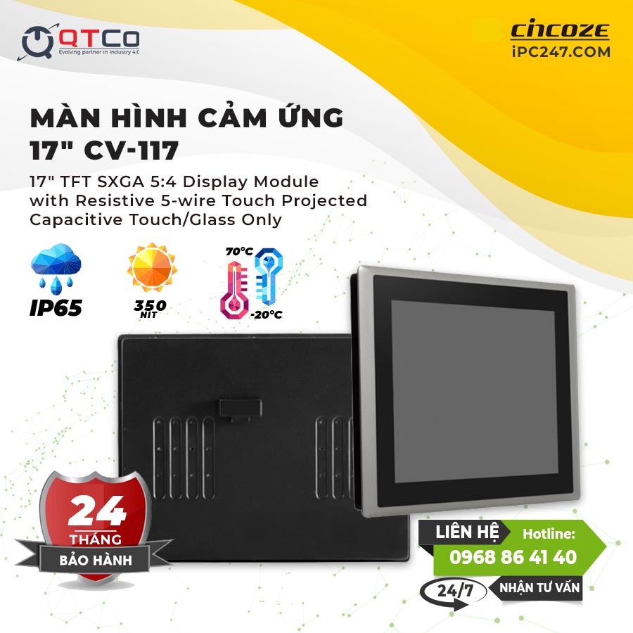 man-hinh-cam-ung-cincoze-CV-117
