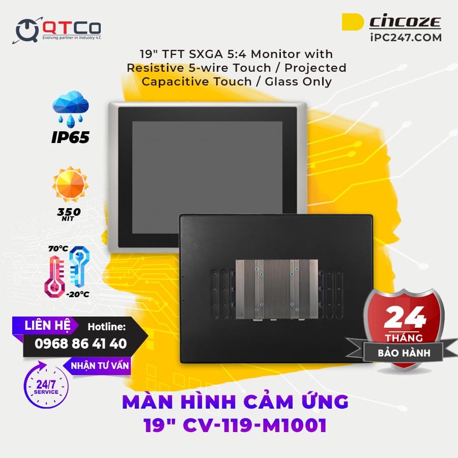 man-hinh-cam-ung-cincoze-CV-119-M1001