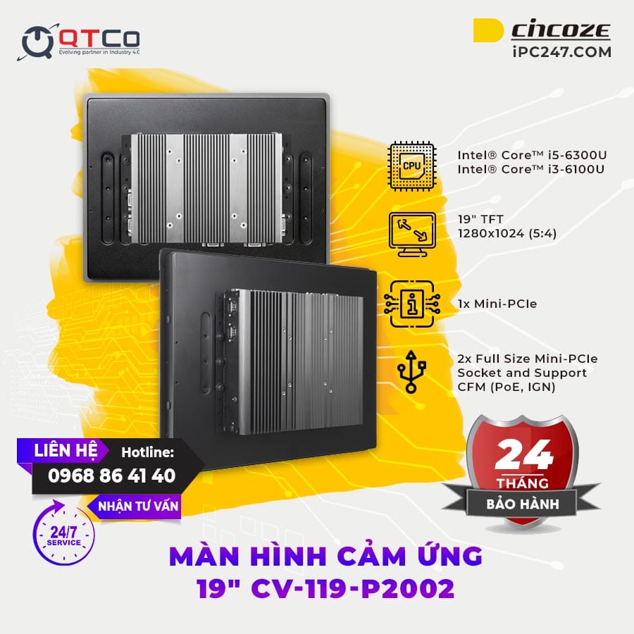 man-hinh-cam-ung-cincoze-CV-119-P2002