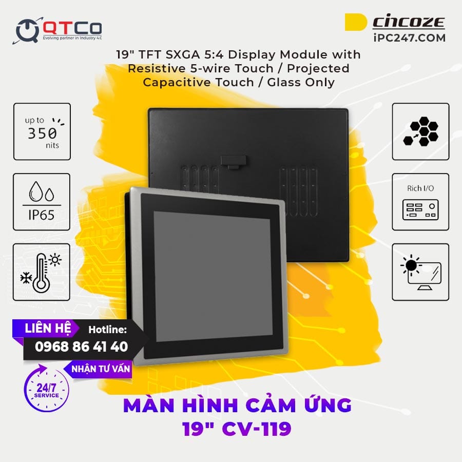man-hinh-cam-ung-cincoze-CV-119