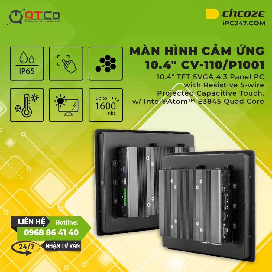 man-hinh-cam-ung-cincoze-CV-110-P1001