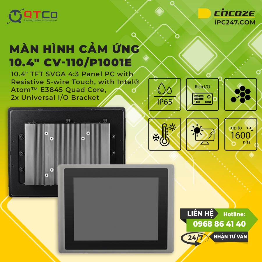 man-hinh-cam-ung-cincoze-CV-CV-110-P1001E
