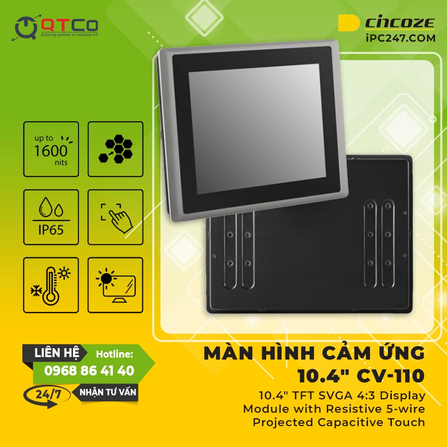 man-hinh-cam-ung-cincoze-CV-110