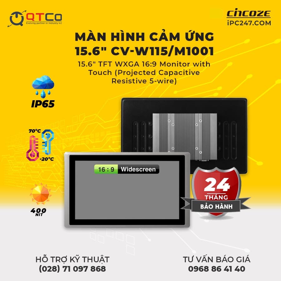 man-hinh-cam-ung-cincoze-CV-W115-M1001