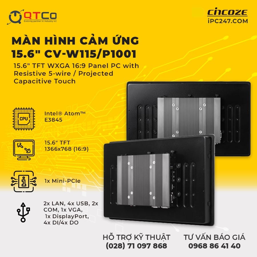 man-hinh-cam-ung-cincoze-CV-W115-P1001