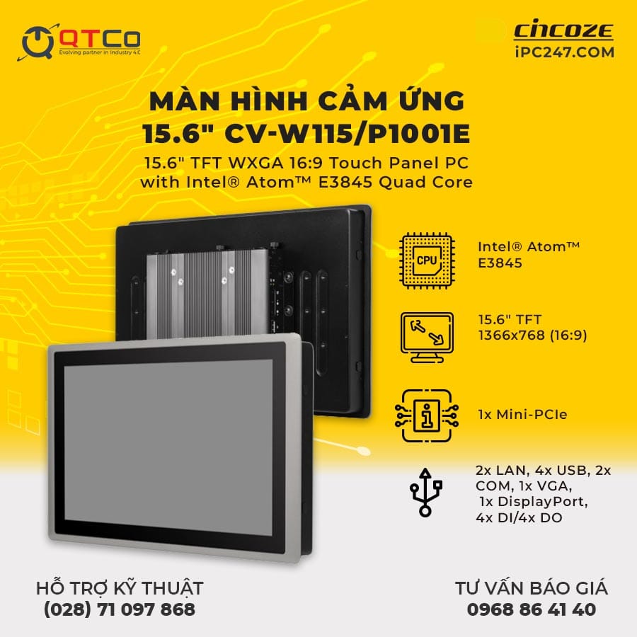 man-hinh-cam-ung-cincoze-CV-W115-P1001E