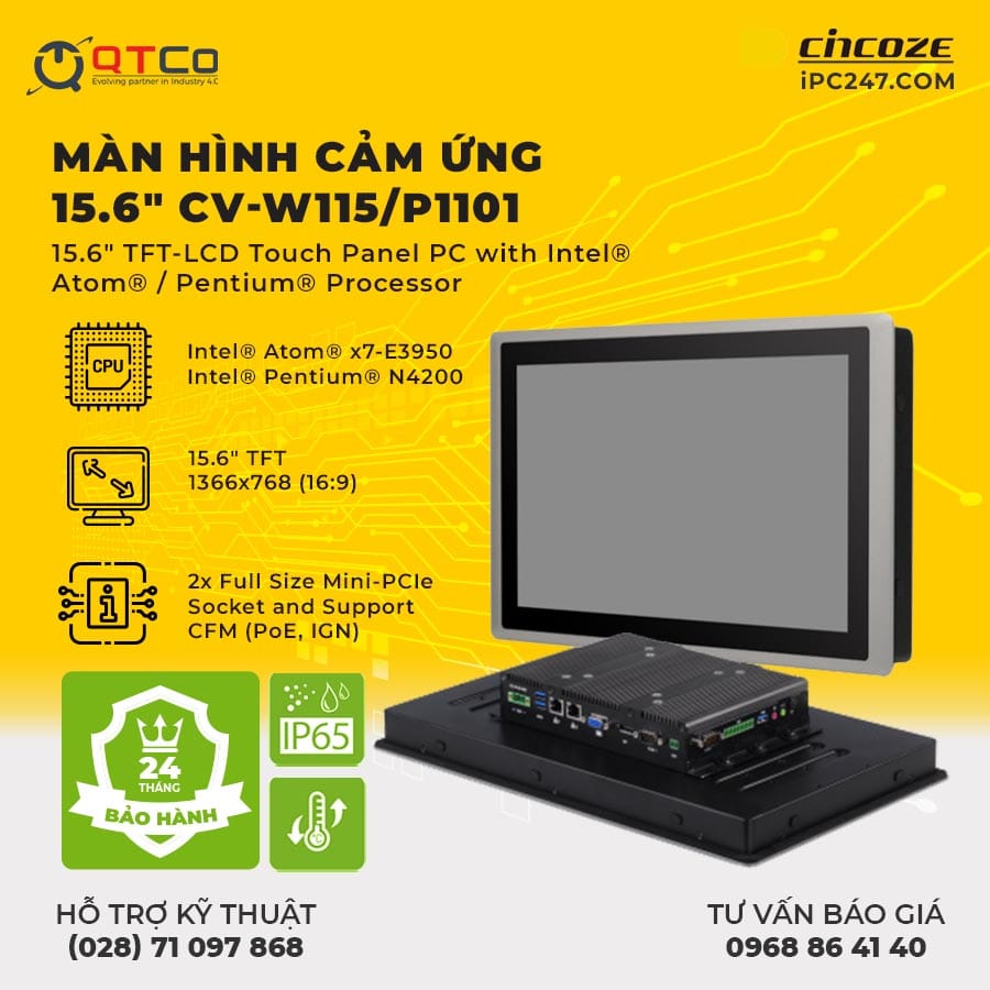 man-hinh-cam-ung-cincoze-CV-W115-P1101