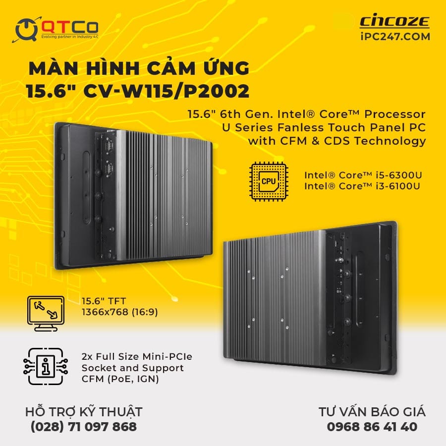 man-hinh-cam-ung-cincoze-CV-W115-P2002
