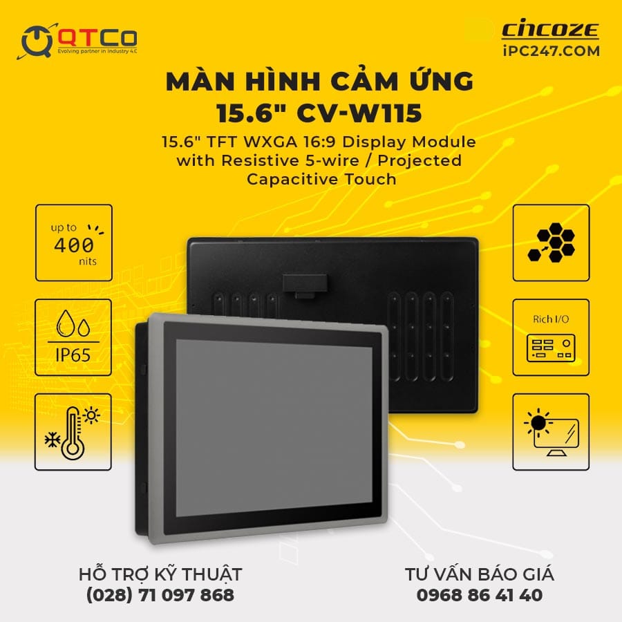 man-hinh-cam-ung-cincoze-CV-W115