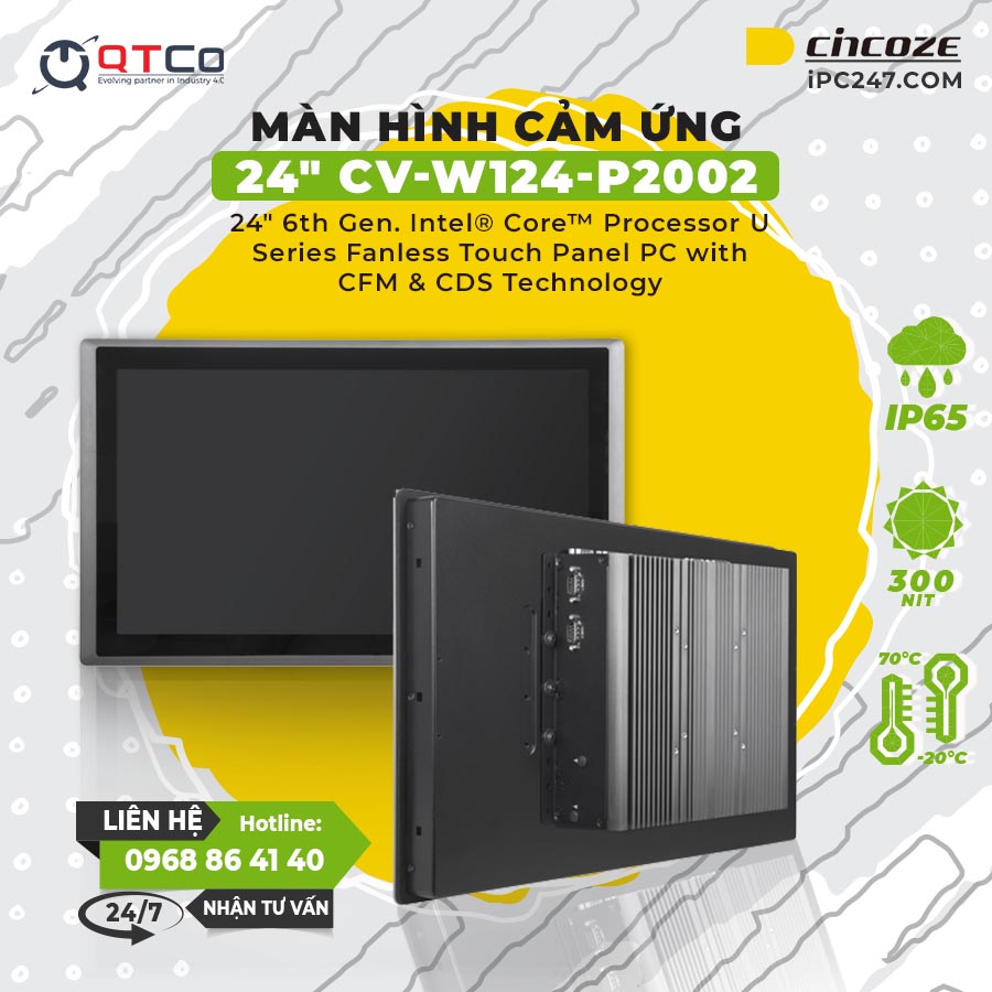 man-hinh-cam-ung-cincoze-CV-W124-P2002
