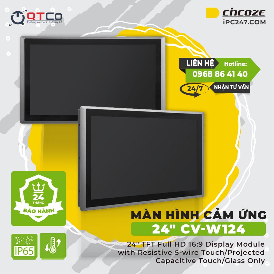 man-hinh-cam-ung-cincoze-CV-W124