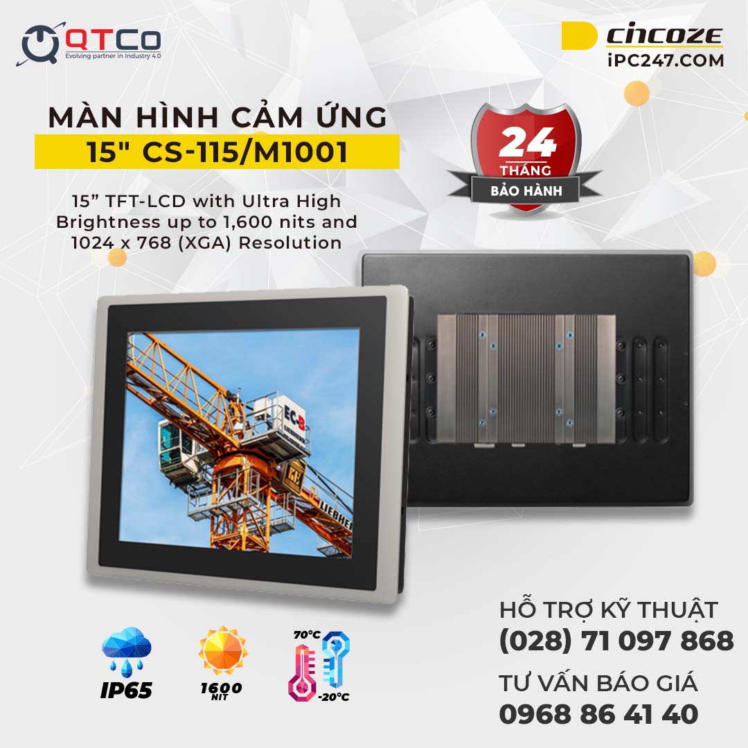 man-hinh-cam-ung-cincoze-CS-115-M1001