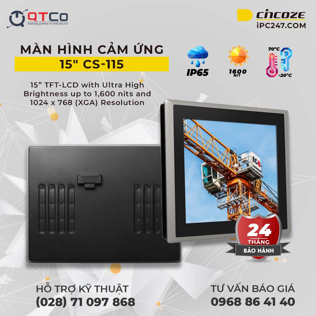 man-hinh-cam-ung-cincoze-CS-115