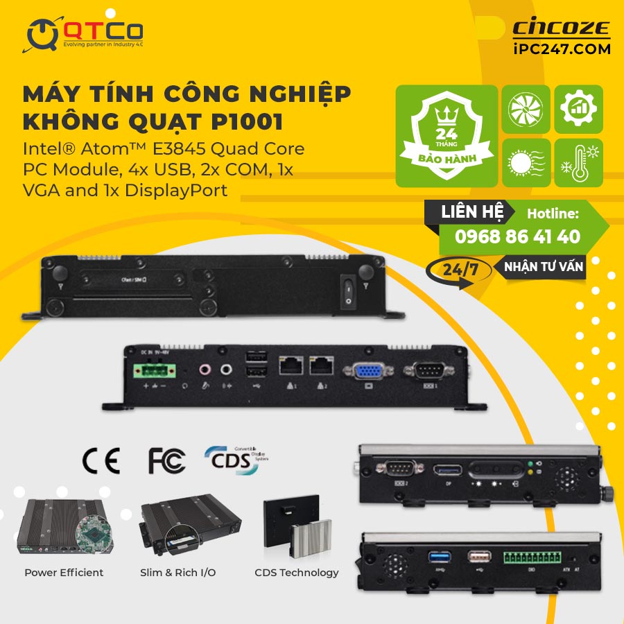 may-tinh-khong-quat-cincoze-P1001