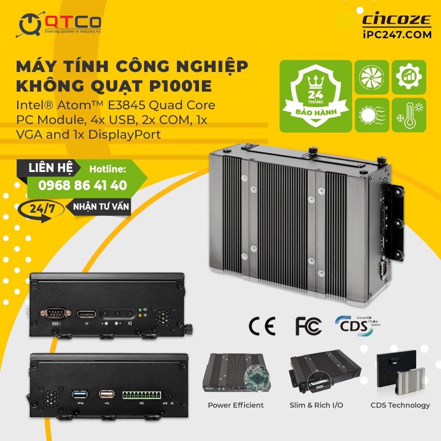 may-tinh-khong-quat-cincoze-P1001E