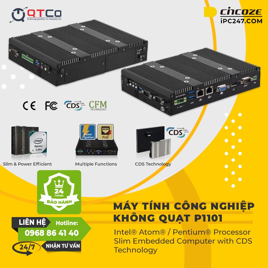 may-tinh-khong-quat-cincoze-P1101