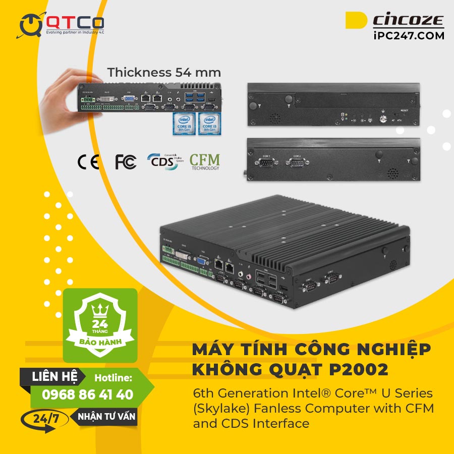 may-tinh-khong-quat-cincoze-P2002