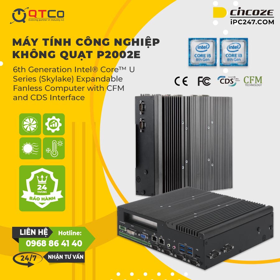 may-tinh-khong-quat-cincoze-P2002E